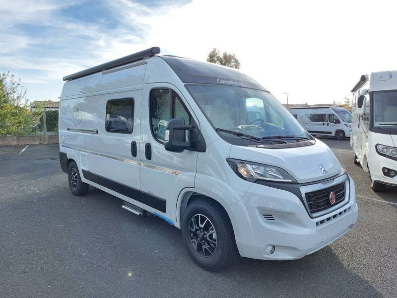 VAN17-CAMPEREVE-02