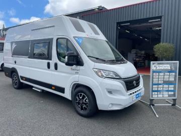 VAN17-CAMPERFIVE-01