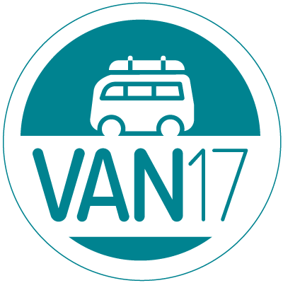 VAN17-LOGO-PNG