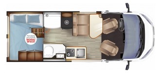 VAN17-CAMPEREVE-Plan