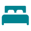 van17-equipement_couchage