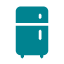 van17-equipement_frigo